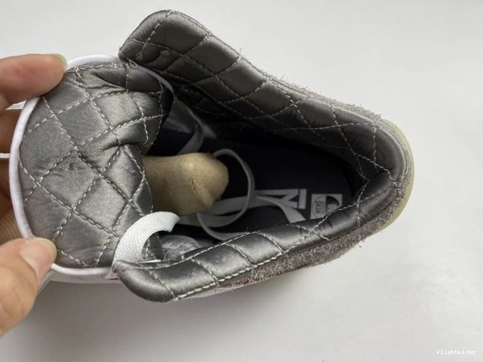 A 3 Ma (W) Maniere Jordan DH3434-110 Retro 0709